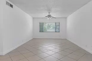 5700 NE 22nd Way, Fort Lauderdale, FL 33308 - Photo 7
