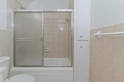 5700 NE 22nd Way #323, Fort Lauderdale, FL 33308 - Photo 31