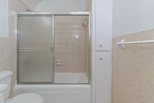 5700 NE 22nd Way, Fort Lauderdale, FL 33308 - Photo 31