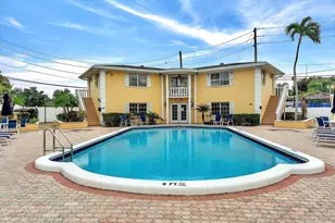 5700 NE 22nd Way, Fort Lauderdale, FL 33308 - Photo 33