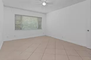 5700 NE 22nd Way, Fort Lauderdale, FL 33308 - Photo 29