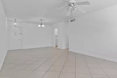 5700 NE 22nd Way #323, Fort Lauderdale, FL 33308 - Photo 15