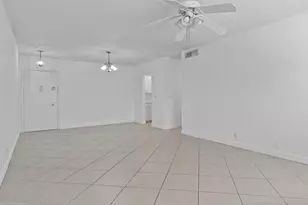 5700 NE 22nd Way, Fort Lauderdale, FL 33308 - Photo 15