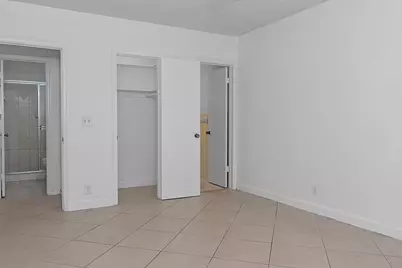5700 NE 22nd Way #323, Fort Lauderdale, FL 33308 - Photo 29