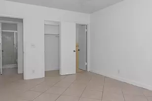5700 NE 22nd Way, Fort Lauderdale, FL 33308 - Photo 29
