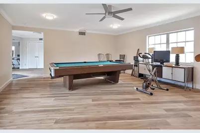 5700 NE 22nd Way #323, Fort Lauderdale, FL 33308 - Photo 37