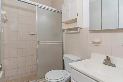 5700 NE 22nd Way #323, Fort Lauderdale, FL 33308 - Photo 23