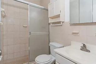 5700 NE 22nd Way, Fort Lauderdale, FL 33308 - Photo 23