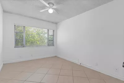 5700 NE 22nd Way #323, Fort Lauderdale, FL 33308 - Photo 19