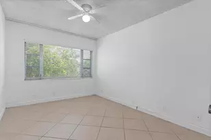5700 NE 22nd Way, Fort Lauderdale, FL 33308 - Photo 19