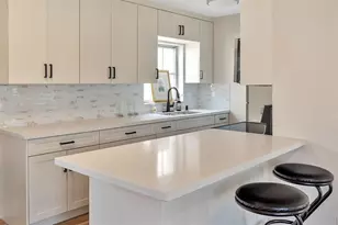 5700 NE 22nd Way, Fort Lauderdale, FL 33308 - Photo 33