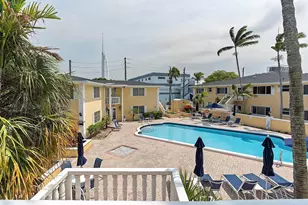 5700 NE 22nd Way, Fort Lauderdale, FL 33308 - Photo 31