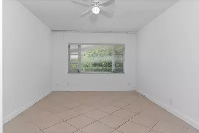 5700 NE 22nd Way #323, Fort Lauderdale, FL 33308 - Photo 27