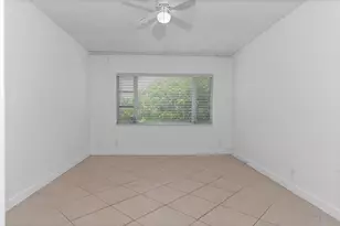 5700 NE 22nd Way, Fort Lauderdale, FL 33308 - Photo 27