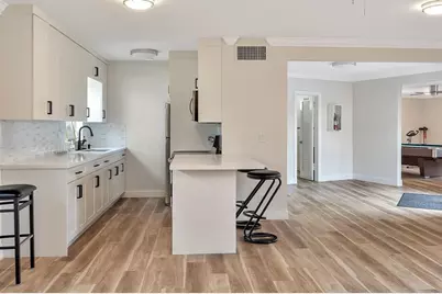 5700 NE 22nd Way #323, Fort Lauderdale, FL 33308 - Photo 35