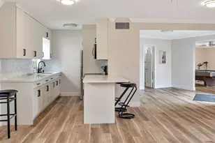 5700 NE 22nd Way, Fort Lauderdale, FL 33308 - Photo 35