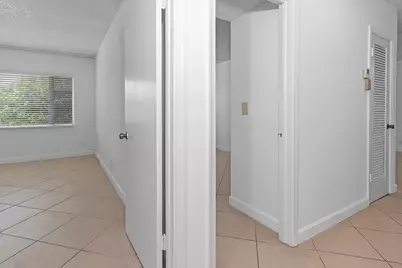 5700 NE 22nd Way #323, Fort Lauderdale, FL 33308 - Photo 25