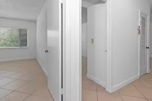 5700 NE 22nd Way, Fort Lauderdale, FL 33308 - Photo 25