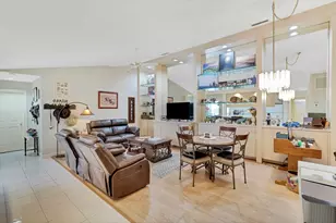 10102 Chapman Oak Ct, Palm Beach Gardens, FL 33410 - Photo 5