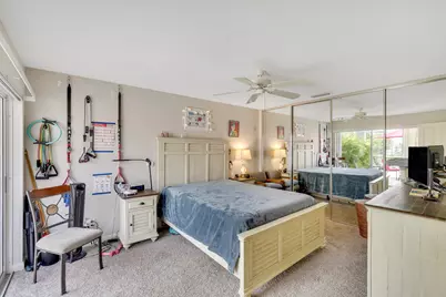 10102 Chapman Oak Court, Palm Beach Gardens, FL 33410 - Photo 9