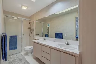 10102 Chapman Oak Ct, Palm Beach Gardens, FL 33410 - Photo 13