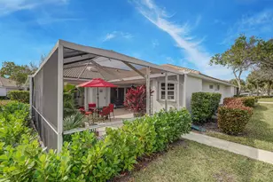 10102 Chapman Oak Ct, Palm Beach Gardens, FL 33410 - Photo 1