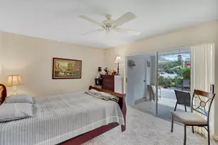 10102 Chapman Oak Ct, Palm Beach Gardens, FL 33410 - Photo 11