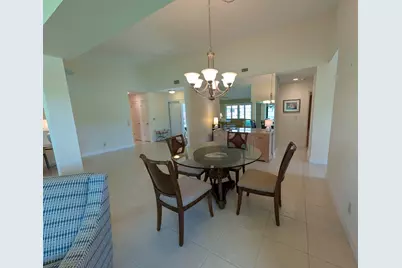 3744 SW Quail Meadow Trail #B, Palm City, FL 34990 - Photo 25