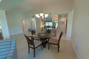 3744 SW Quail Meadow Trail, Palm City, FL 34990 - Photo 25