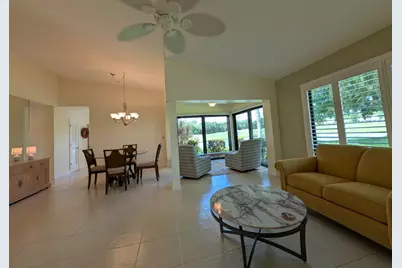 3744 SW Quail Meadow Trail #B, Palm City, FL 34990 - Photo 27