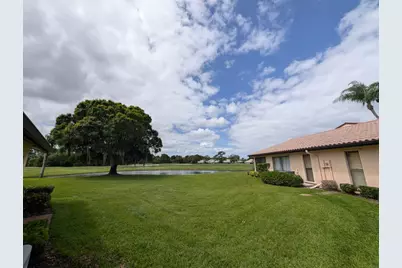 3744 SW Quail Meadow Trail #B, Palm City, FL 34990 - Photo 3