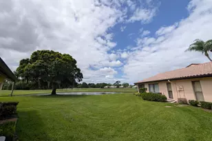3744 SW Quail Meadow Trail, Palm City, FL 34990 - Photo 3