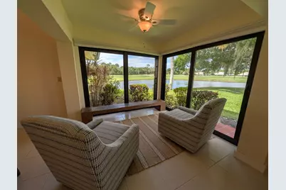 3744 SW Quail Meadow Trail #B, Palm City, FL 34990 - Photo 29