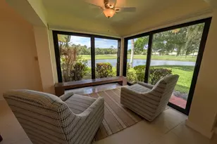 3744 SW Quail Meadow Trail, Palm City, FL 34990 - Photo 29