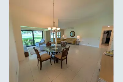 3744 SW Quail Meadow Trail #B, Palm City, FL 34990 - Photo 25