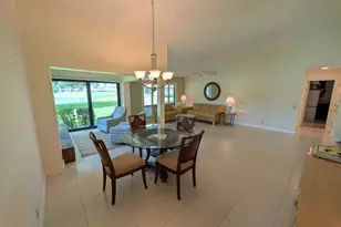 3744 SW Quail Meadow Trail, Palm City, FL 34990 - Photo 25