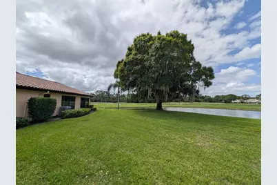 3744 SW Quail Meadow Trail #B, Palm City, FL 34990 - Photo 5