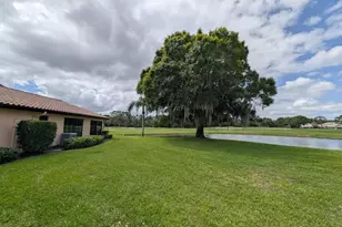 3744 SW Quail Meadow Trail, Palm City, FL 34990 - Photo 5