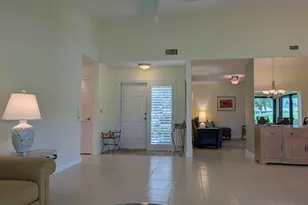 3744 SW Quail Meadow Trail, Palm City, FL 34990 - Photo 31