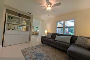 3744 SW Quail Meadow Trail, Palm City, FL 34990 - Photo 19
