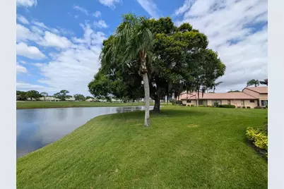 3744 SW Quail Meadow Trail #B, Palm City, FL 34990 - Photo 33