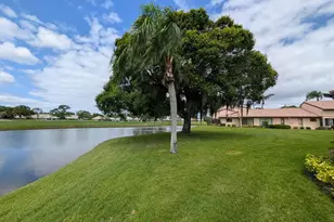 3744 SW Quail Meadow Trail, Palm City, FL 34990 - Photo 33