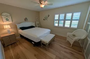 3744 SW Quail Meadow Trail, Palm City, FL 34990 - Photo 9