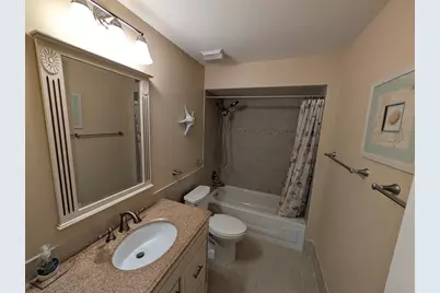 3744 SW Quail Meadow Trail #B, Palm City, FL 34990 - Photo 11