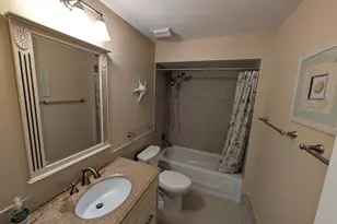 3744 SW Quail Meadow Trail, Palm City, FL 34990 - Photo 11