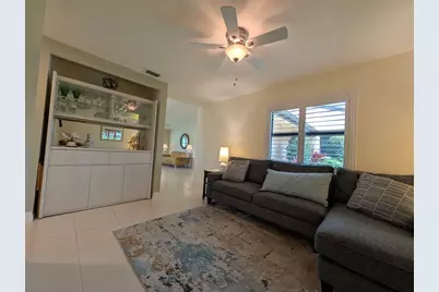 3744 SW Quail Meadow Trail #B, Palm City, FL 34990 - Photo 21