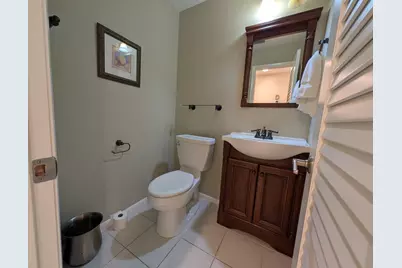 3744 SW Quail Meadow Trail #B, Palm City, FL 34990 - Photo 15