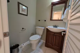 3744 SW Quail Meadow Trail, Palm City, FL 34990 - Photo 15