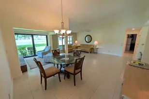 3744 SW Quail Meadow Trail, Palm City, FL 34990 - Photo 31