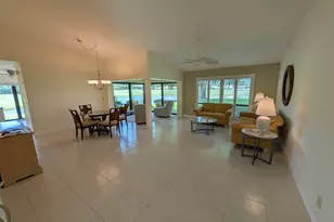 3744 SW Quail Meadow Trail, Palm City, FL 34990 - Photo 33